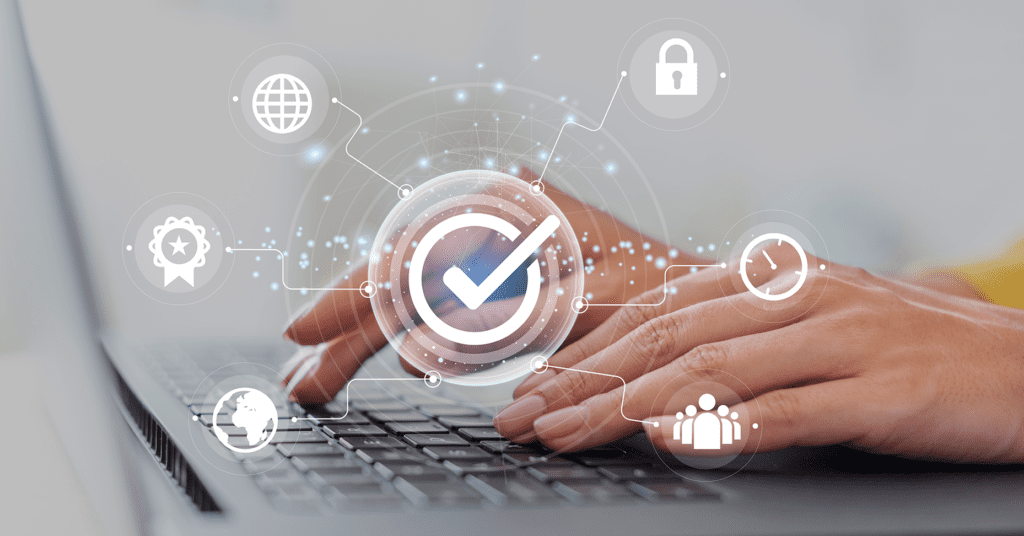 5 dicas para manter a segurança do seu site WordPress