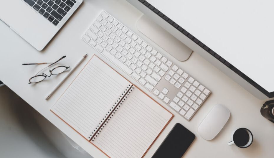 quais são os benefícios de contratar um designer freelancer