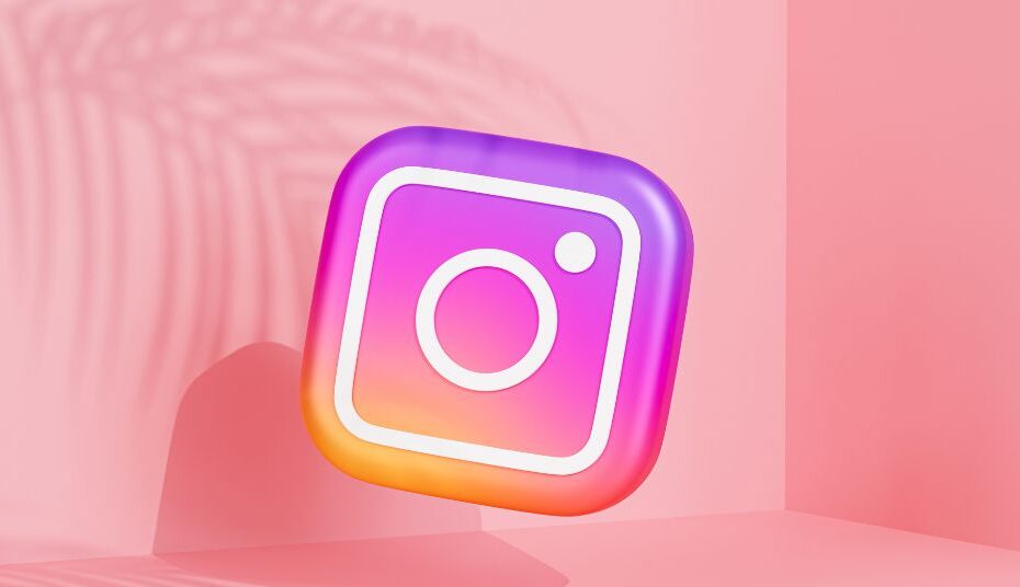 Filtro de Instagram: por que sua empresa precisa de um?