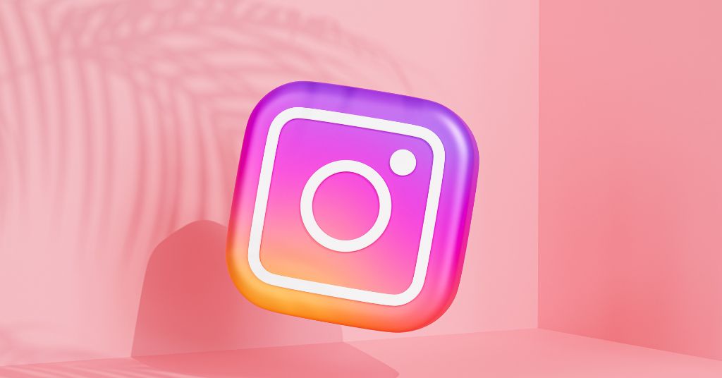 Filtro de Instagram: por que sua empresa precisa de um?