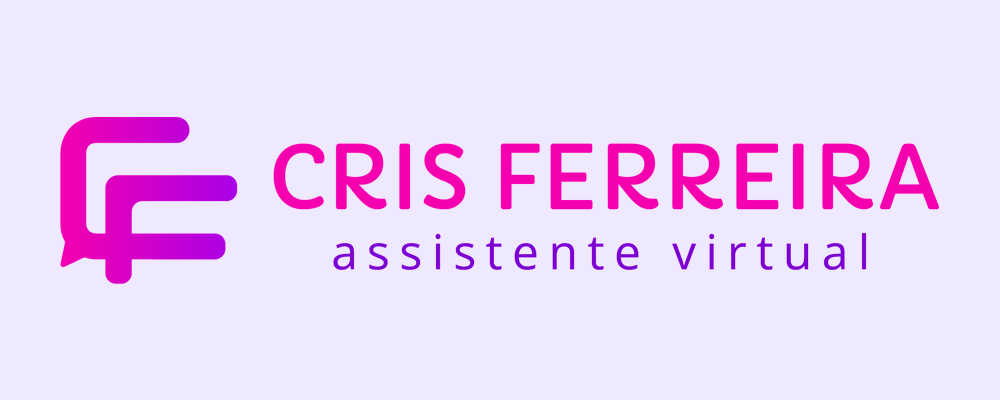 cris ferreira portfolio