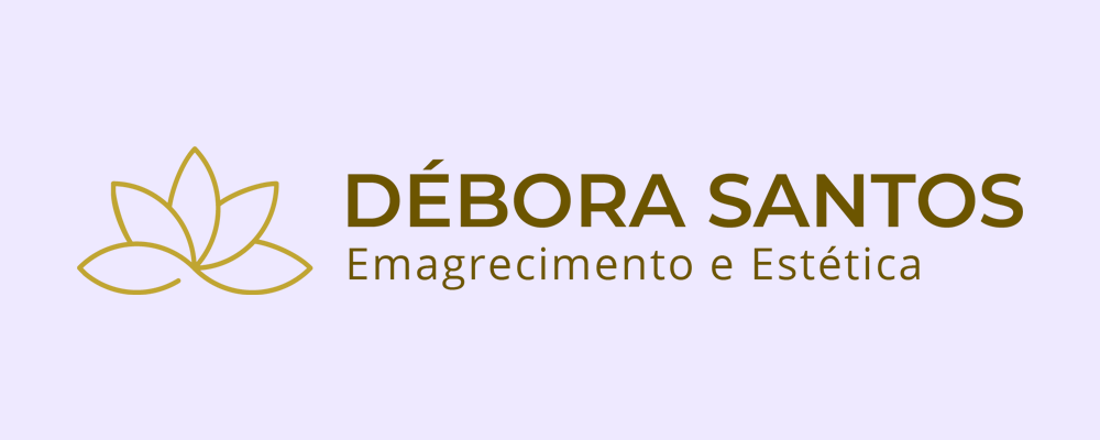 debora santos portfolio