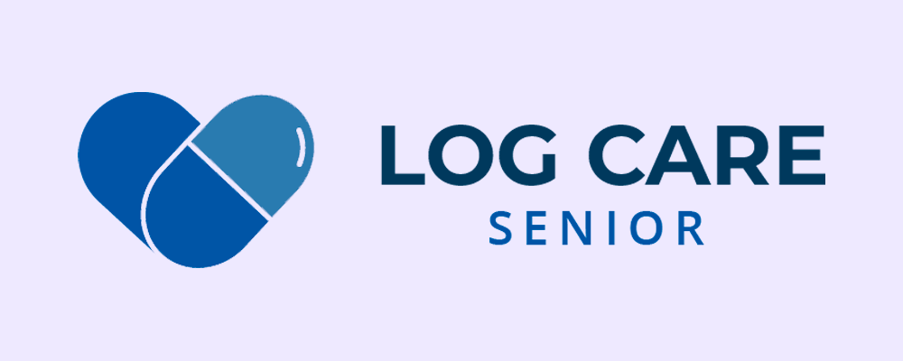 logcare portfolio