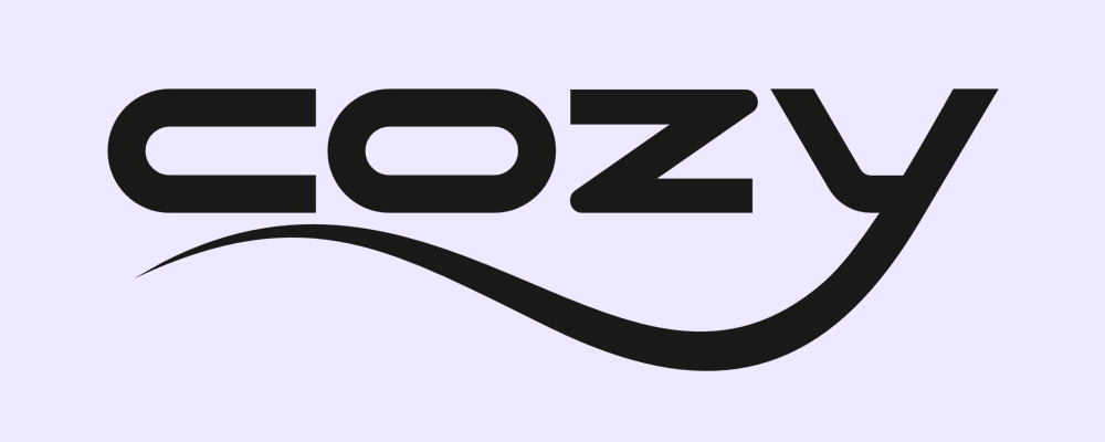 Portfólio Cozy Moda