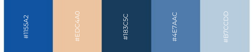 Logotipo - LogCare Senior