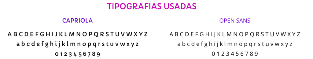 Tipografia Logotipo Cris Ferreira