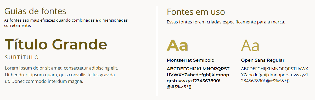 Débora Santos Fontes