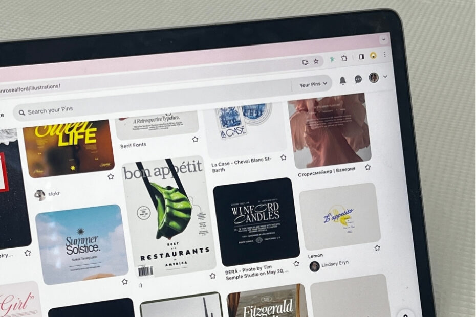 identidade visual: principais erros cometidos pelas marcas