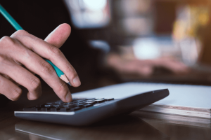 Custos de criar um site para a sua empresa: guia completo