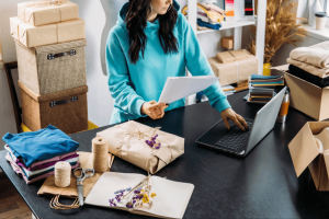 E-commerce: 8 dicas para experiências memoráveis