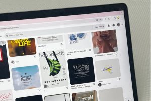 identidade visual: principais erros cometidos pelas marcas