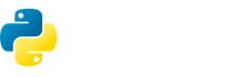 logo python teste